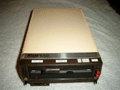 Atari 1050 modifiziert